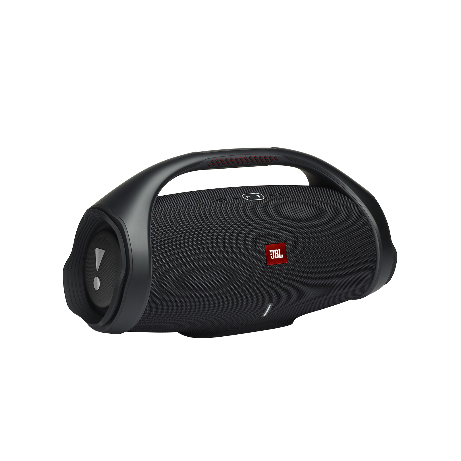 ランキング上位のプレゼント 2 Boombox JBL | Speaker Bluetooth Portable ラジオ・コンポ