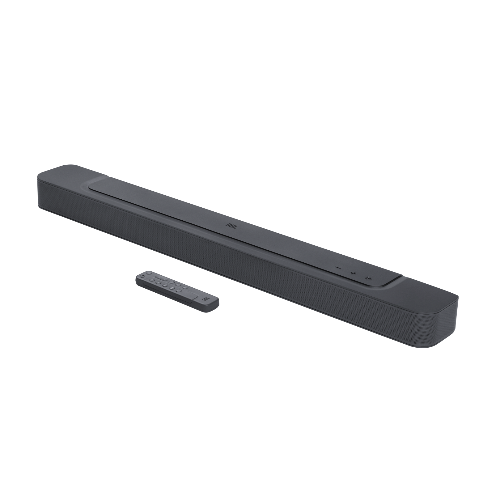 JBLサラウンドサウンドバー　BAR 300 パススルー BAR 300 - JBL APAC NC