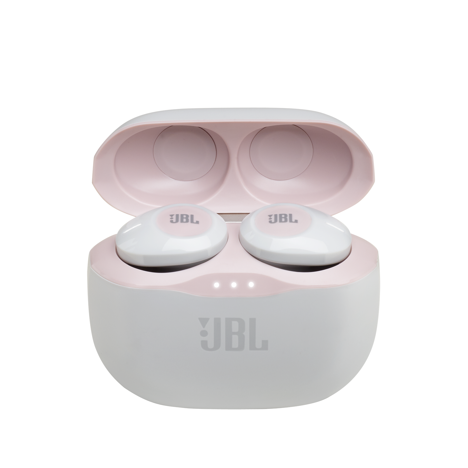 corgi。JBL TUNE120 TWS×2箱 JBL TUNE 120TWS | Wireless Earbuds