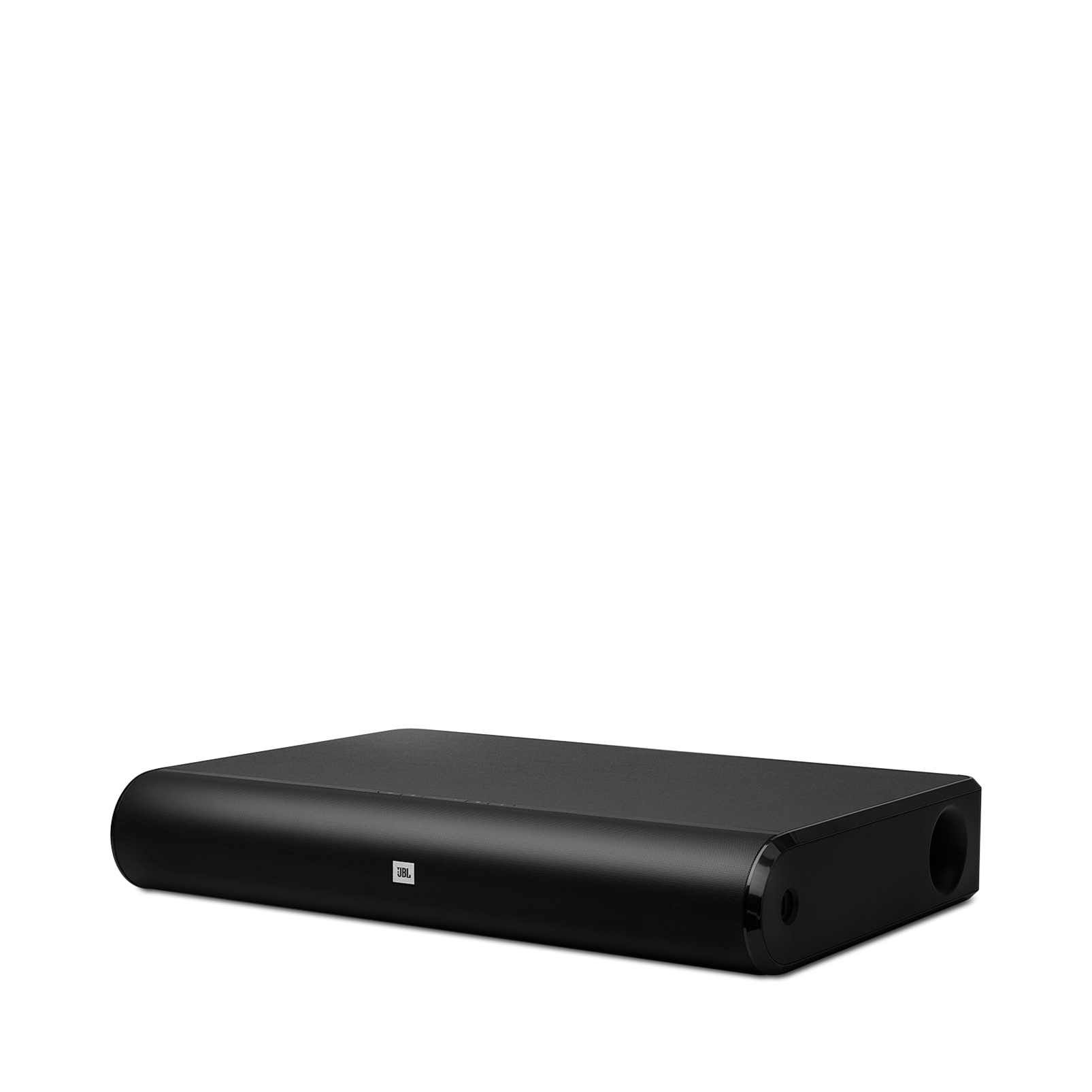 殿堂 JBL Cinema Base | Home cinema 2.2 all in one soundbase for スピーカー