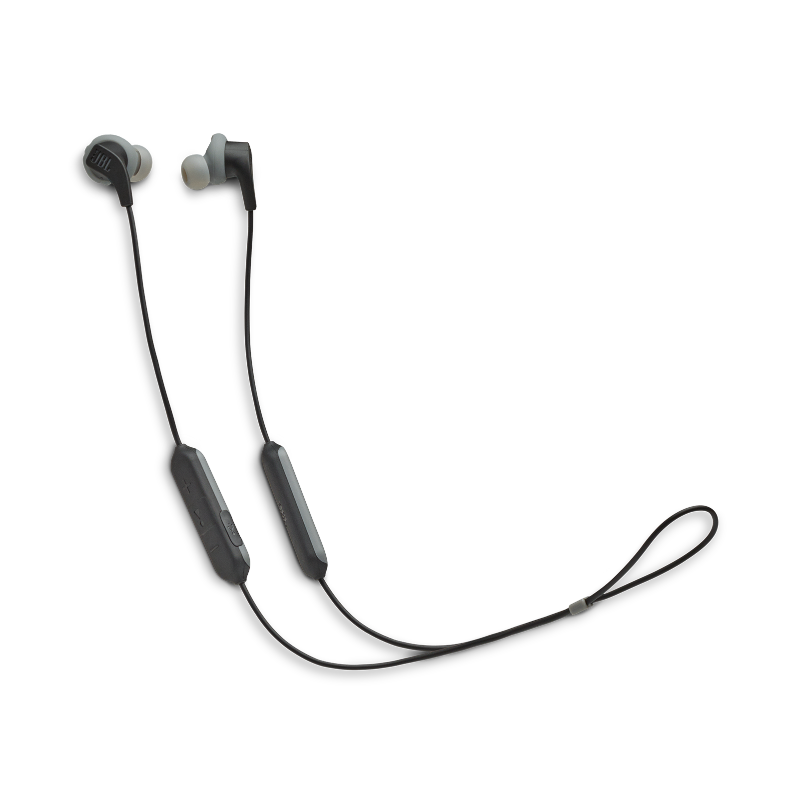 JBL Endurance RUNBT Sweatproof Wireless In Ear Sport Headphones