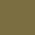 Champagne Gold Champagne Gold