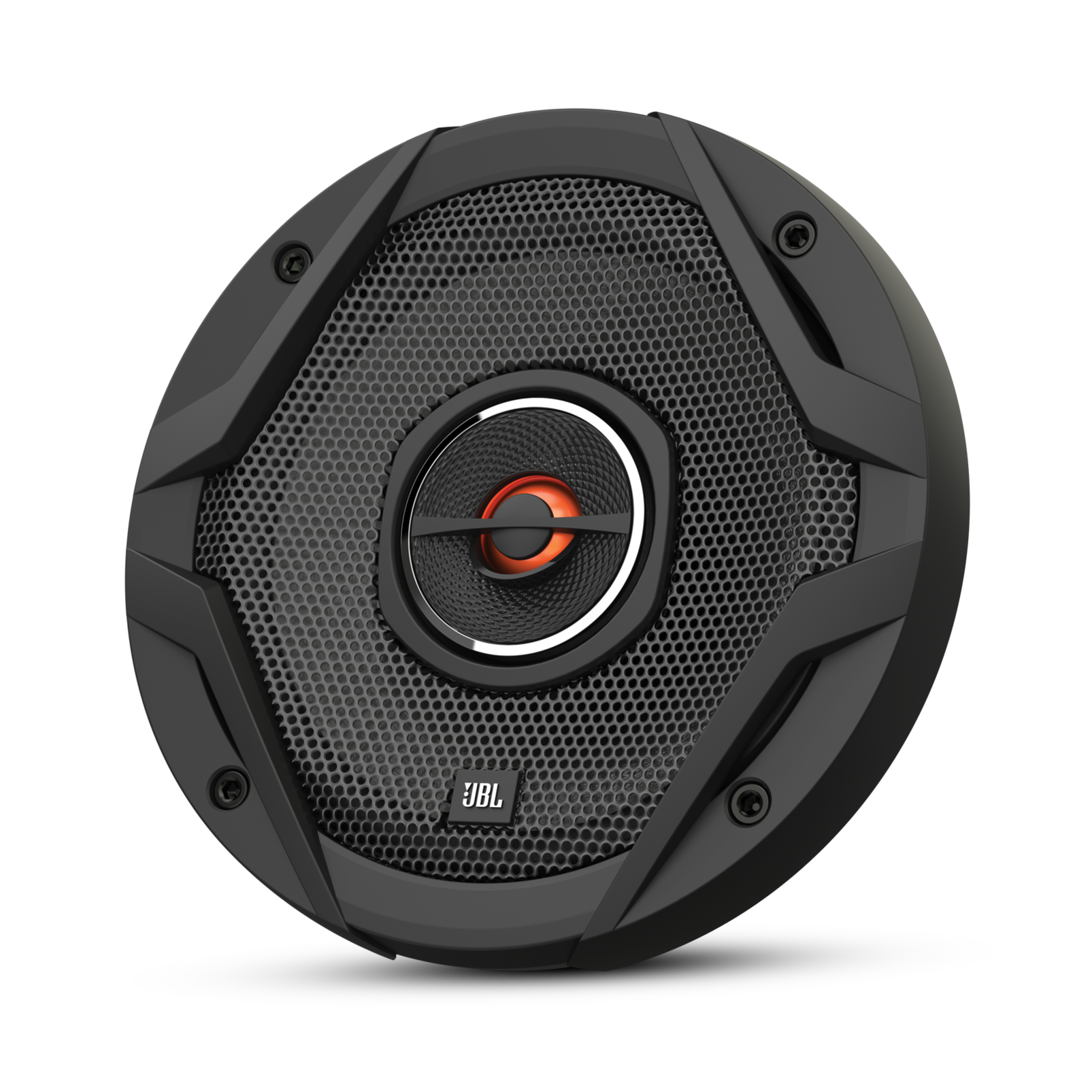 スピーカー・ウーファー JBL 2Way Loudspeaker SV500 美品】JBL SV500 トールボーイ型スピーカー ペア ジェイビーエル