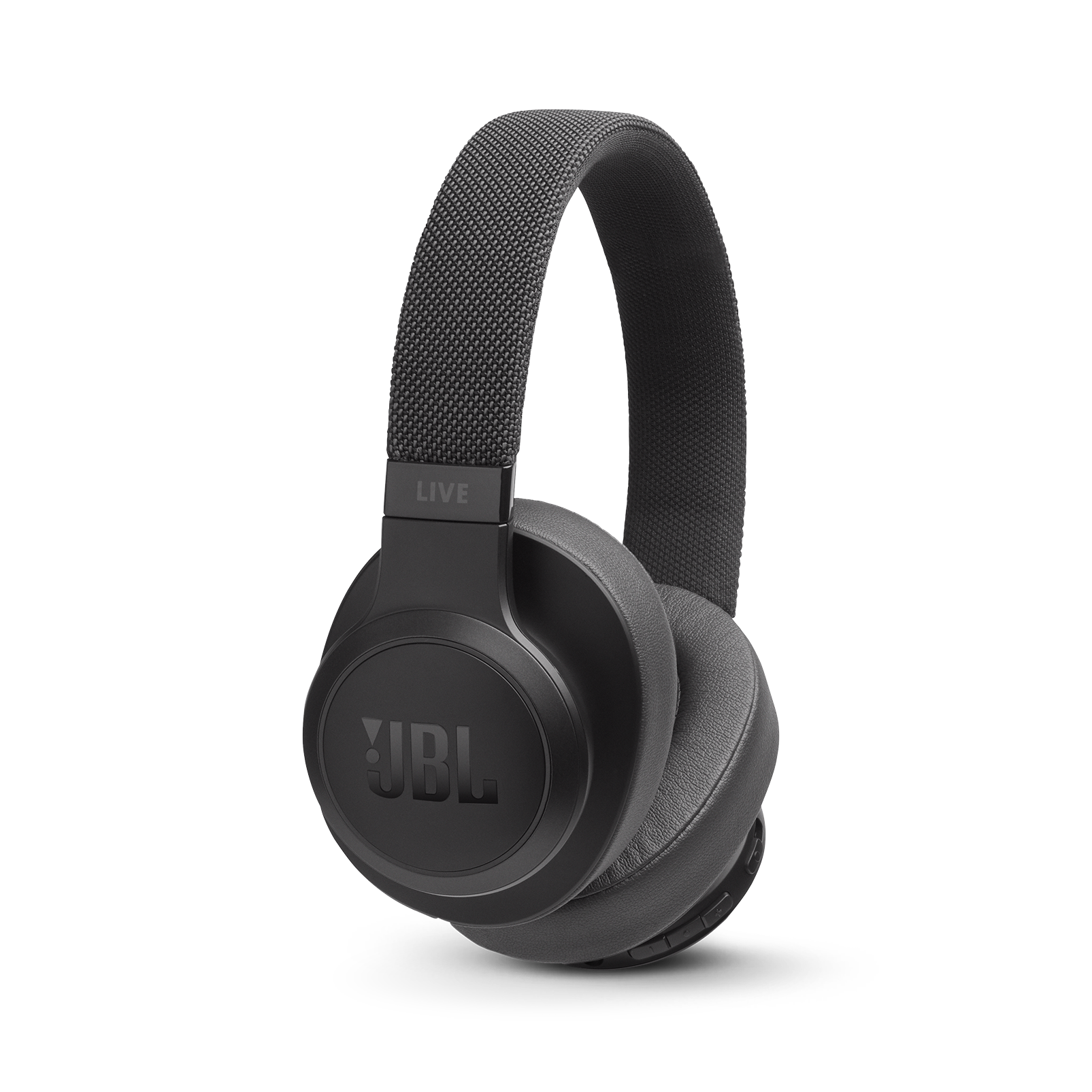 Jbl headphones 550 bt hotsell