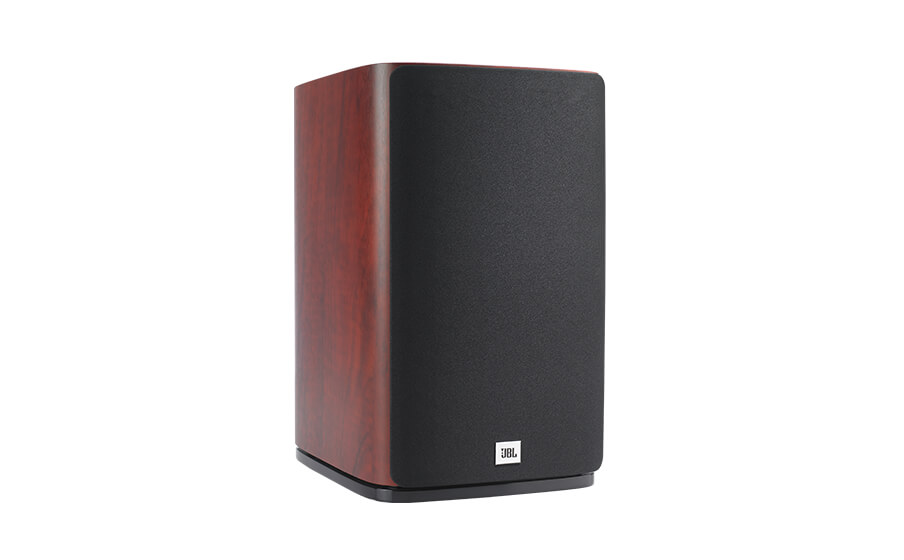 Studio 620 | Home Audio Loudspeaker System