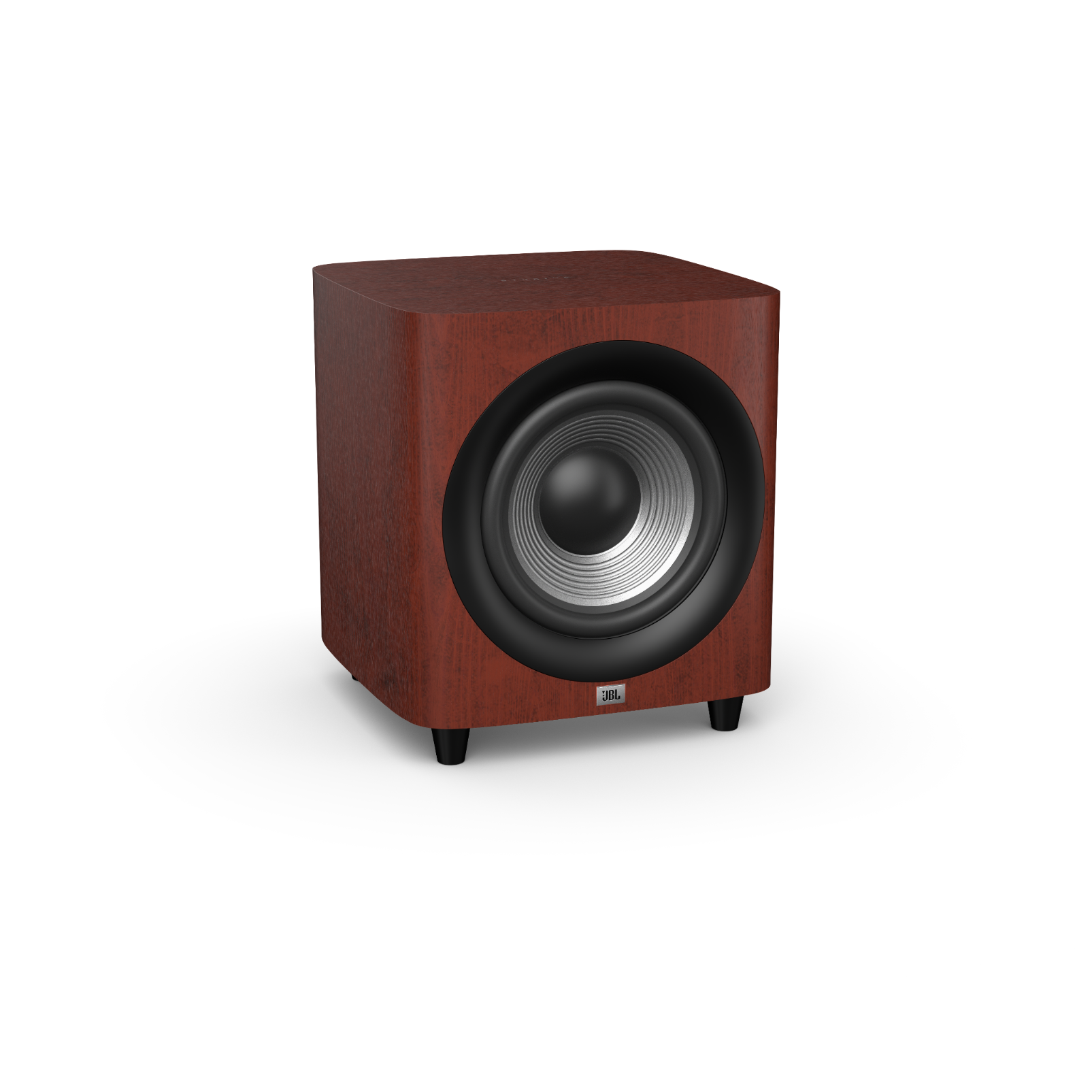 Studio 660P | Home Audio Loudspeaker System