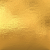 Champagne Gold