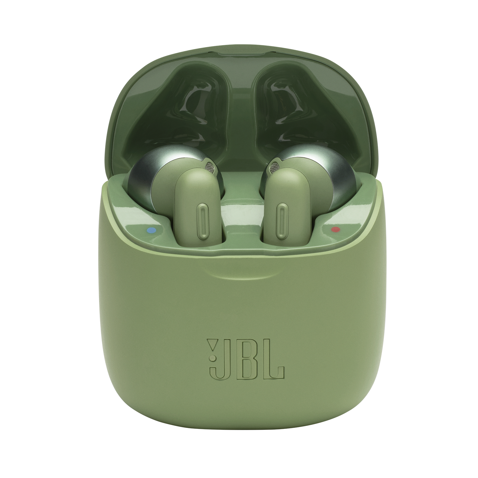 JBL Tune 220TWS | True wireless earbuds