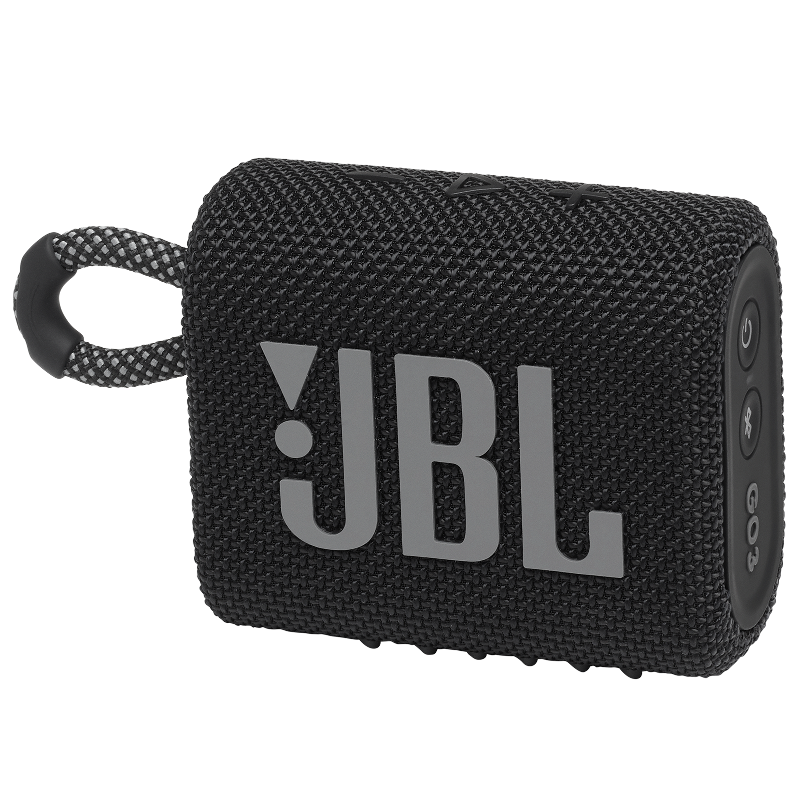 JBL Go 3 | Portable Waterproof Speaker JBL Go 3 | Portable Waterproof Speaker