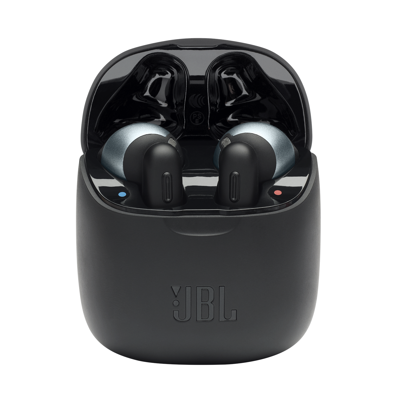 Jbl tune 220tw