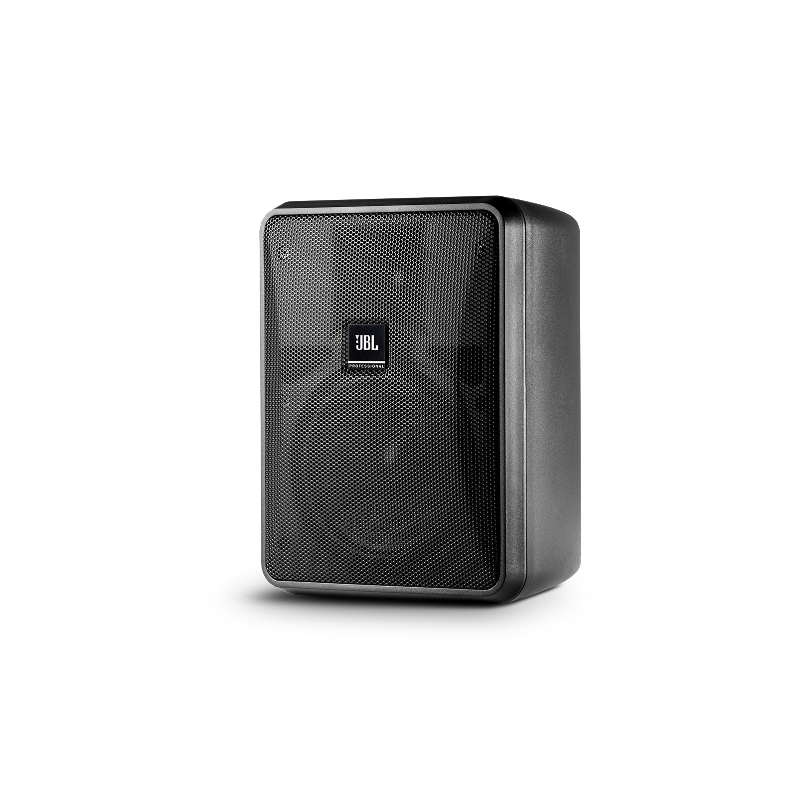 JBL Control 25-1 | Compact Indoor/Outdoor Background/Foreground
