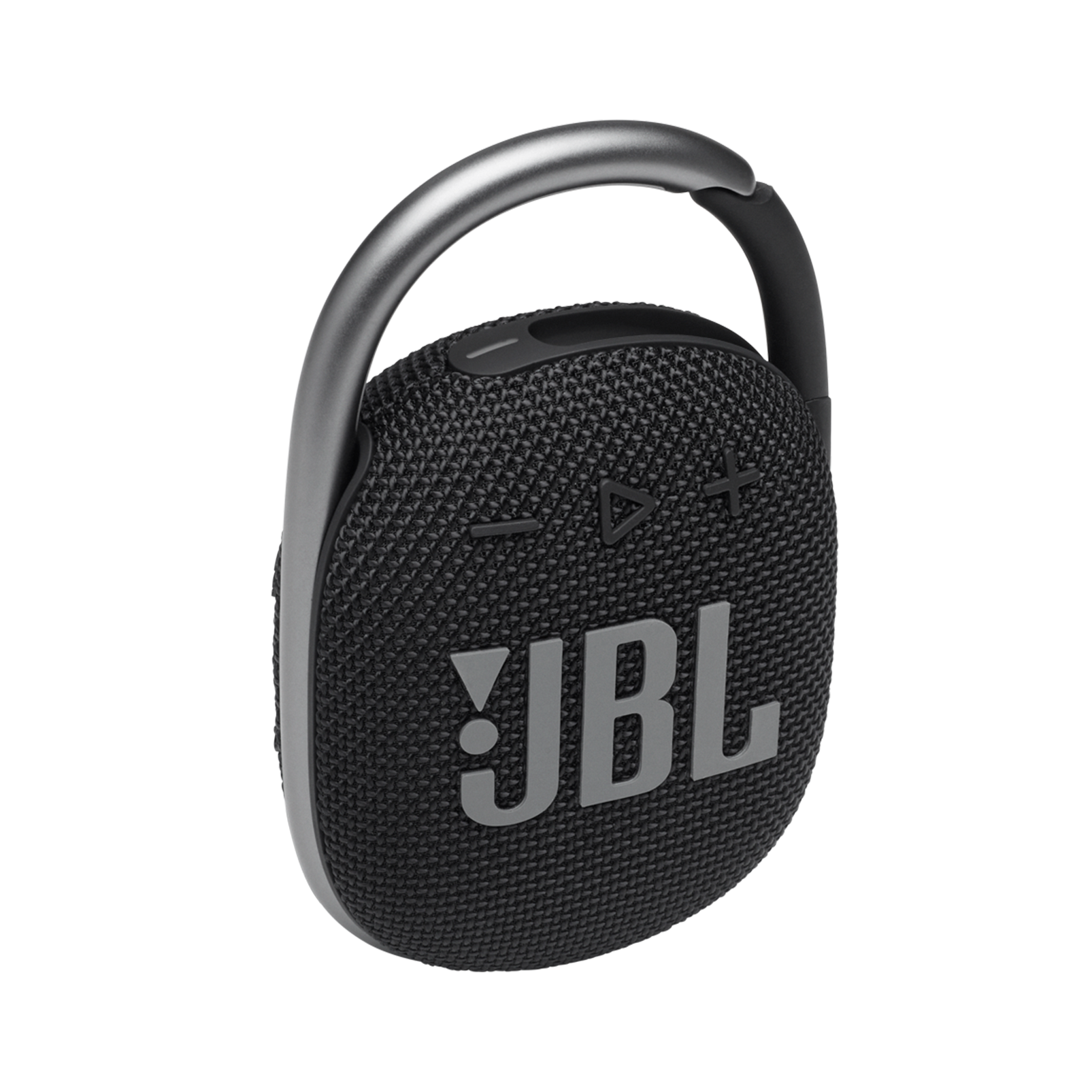 Got the JBL Go 2 And the JBL Clip 4 now i got 7 JBL's i got the JBL Go 2, JBL  Clip 4, JBL Flip 4, JBL Charge 4, JBL Extreme