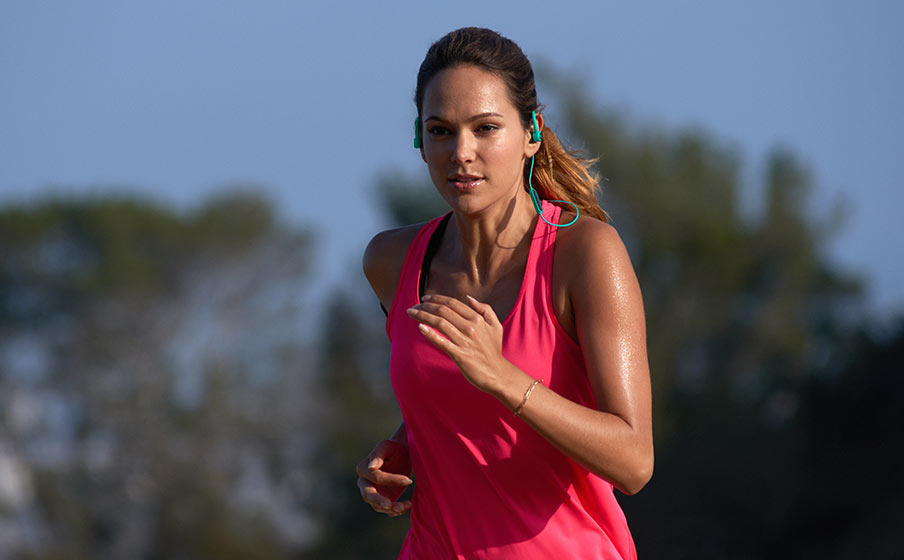 Bluetooth Connectivity