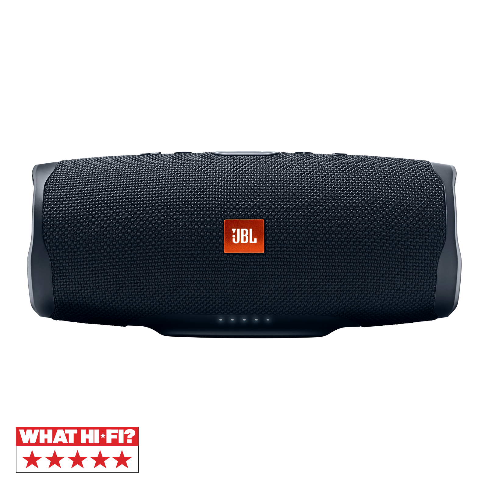 【返品交換不可】 Portable - 4 Charge JBL Bluetooth built-in with Speaker スピーカー・ウーファー