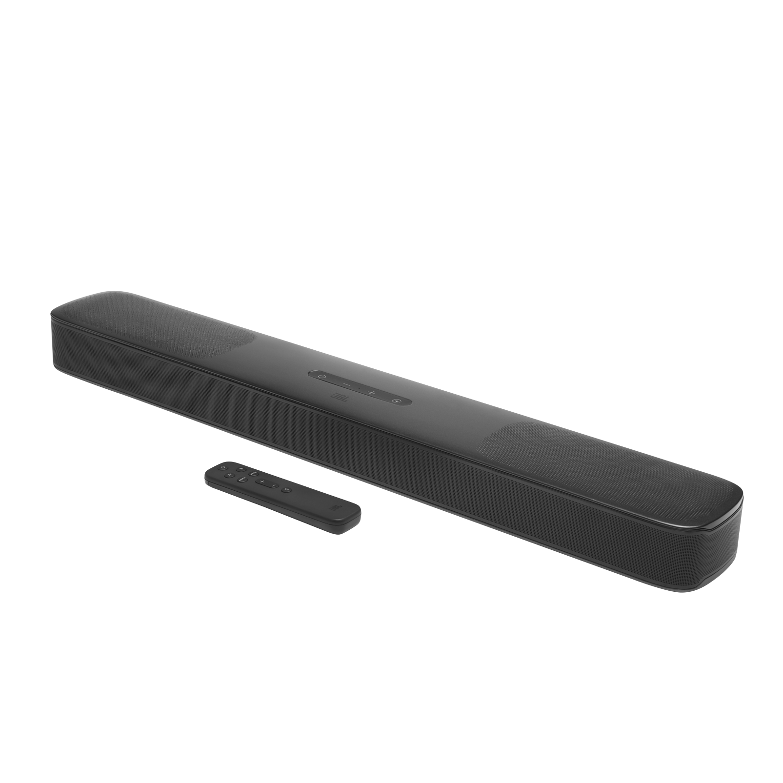 JBL Bar 5.0 MultiBeam | 5.0 channel soundbar with MultiBeam JBL Bar 5.0 MultiBeam | 5.0 channel soundbar with MultiBeam