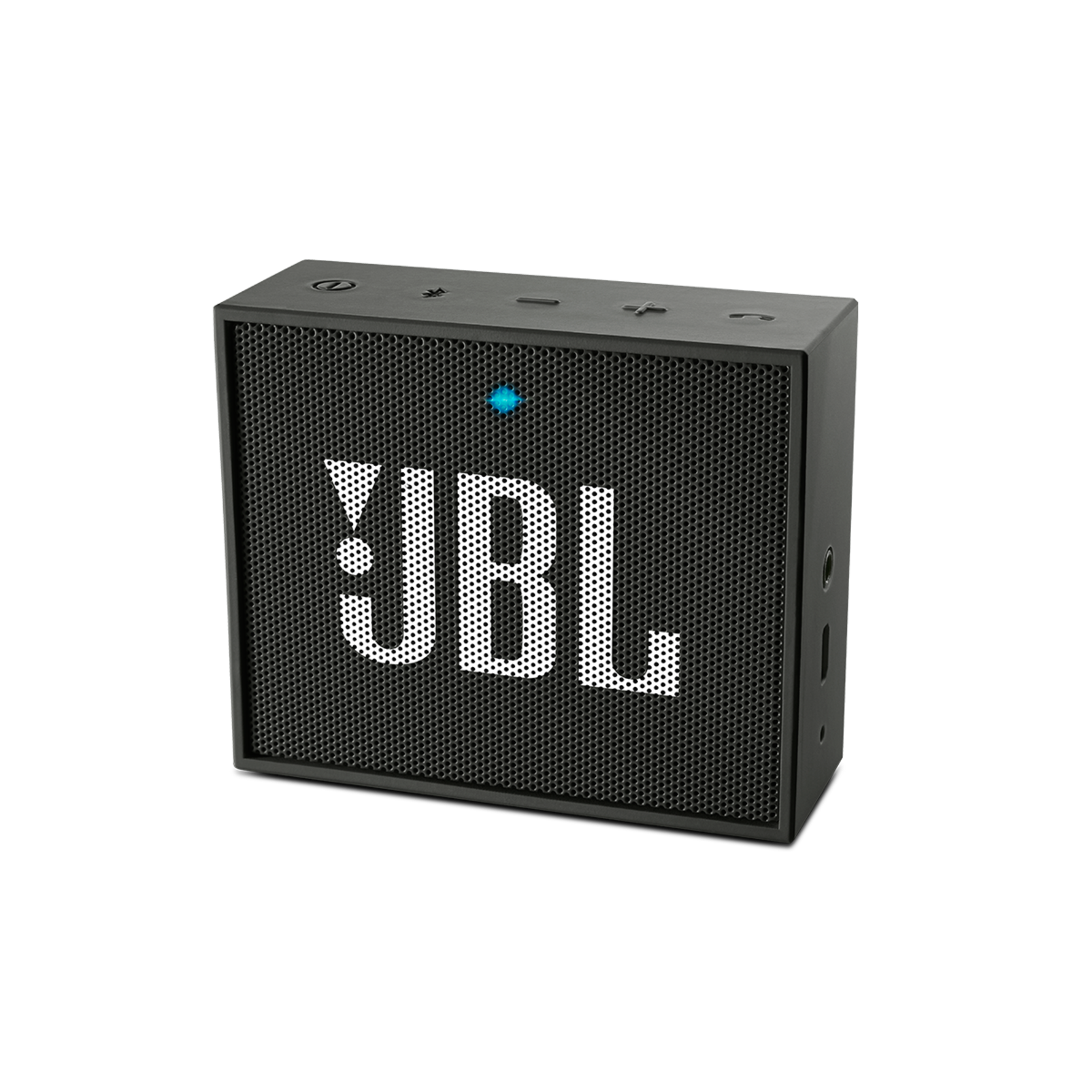 Jbl Go  Speaker  Jblgo4Puram - JBLGO4PURAM