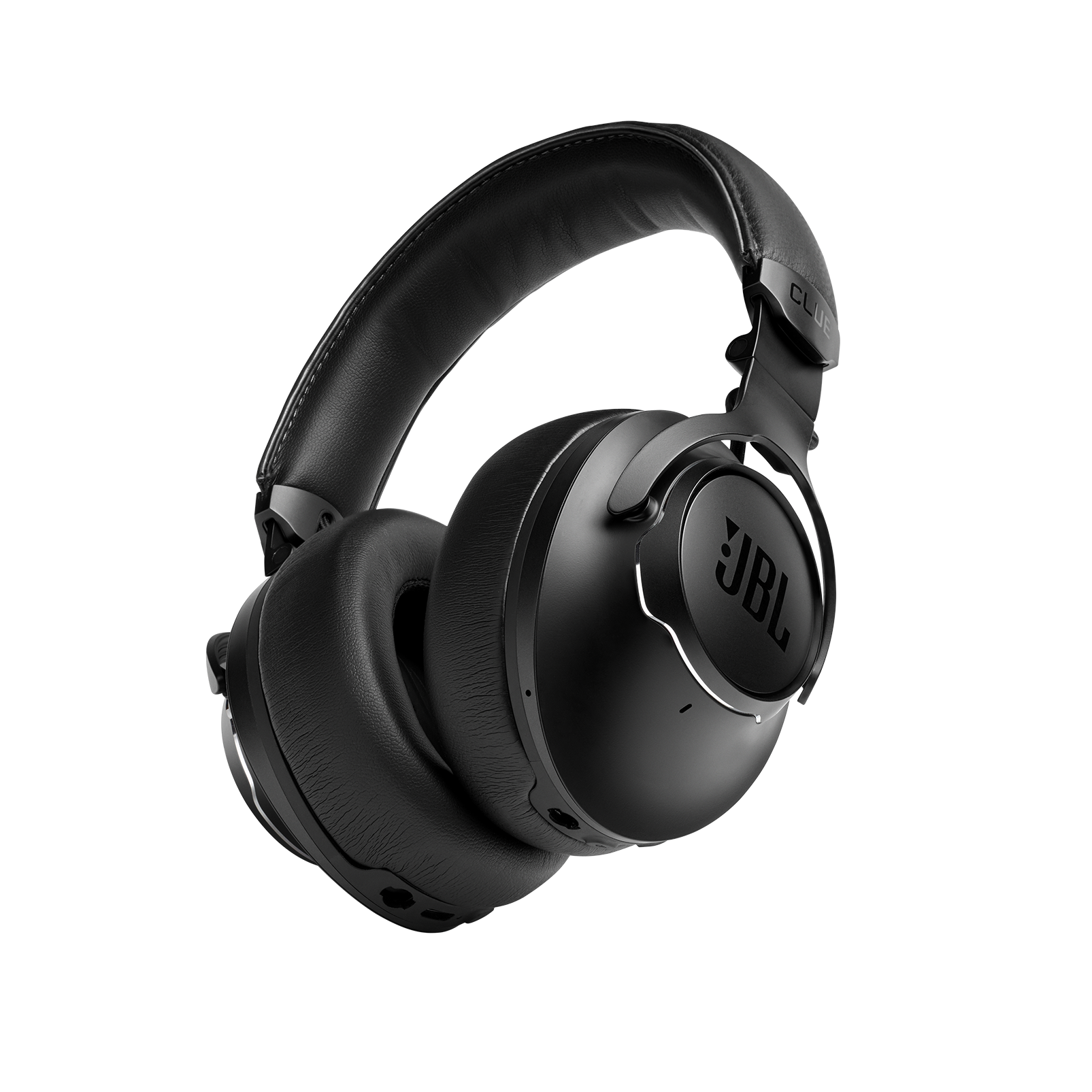 JBL CLUB ONE | Wireless, over-ear, True Adaptive Noise Cancelling 