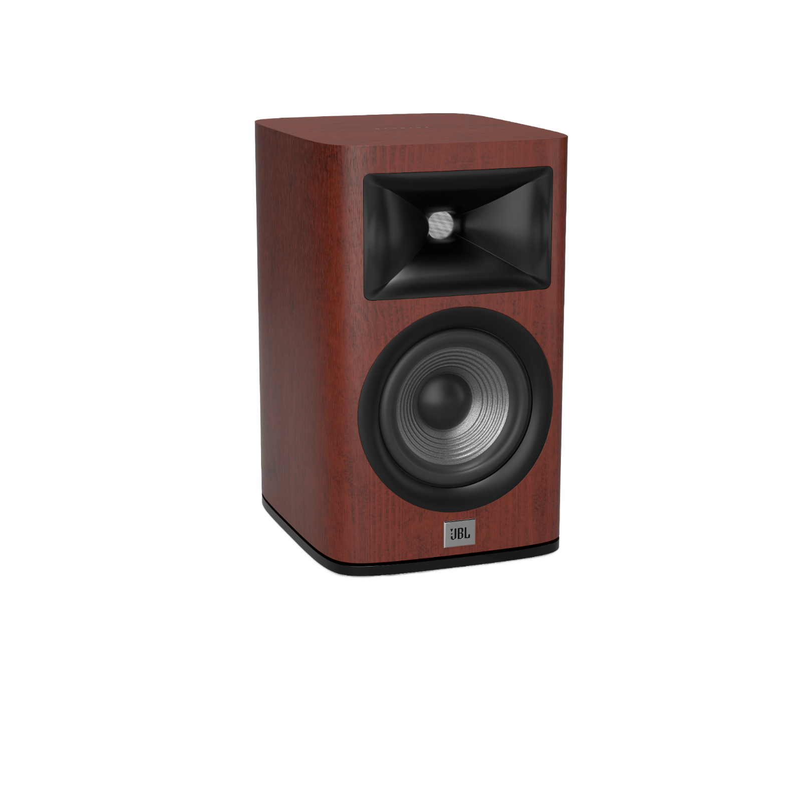 Studio 630 | Home Audio Loudspeaker System