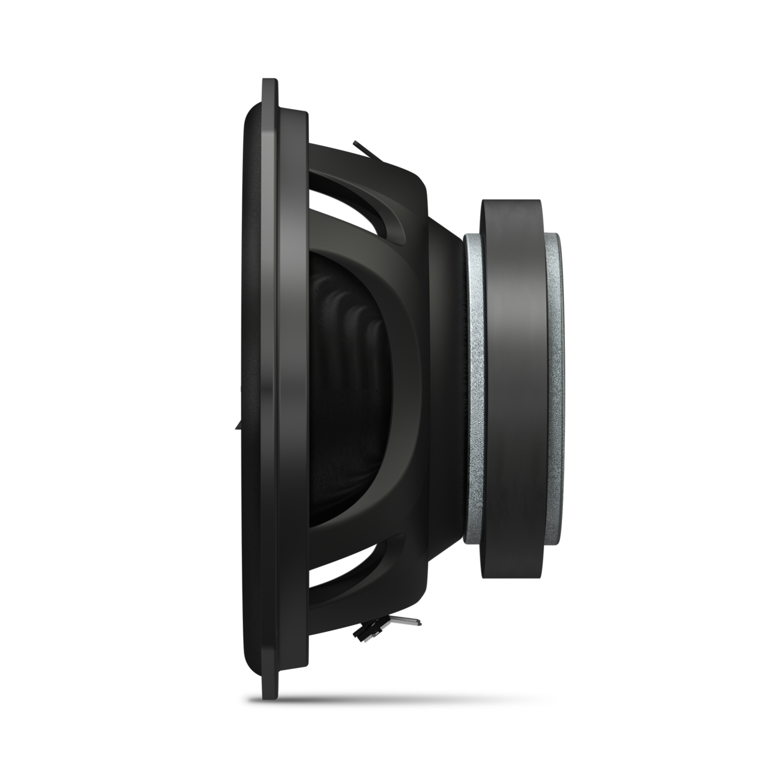 GX962 6" x 9" coaxial car audio loudspeaker, 300W