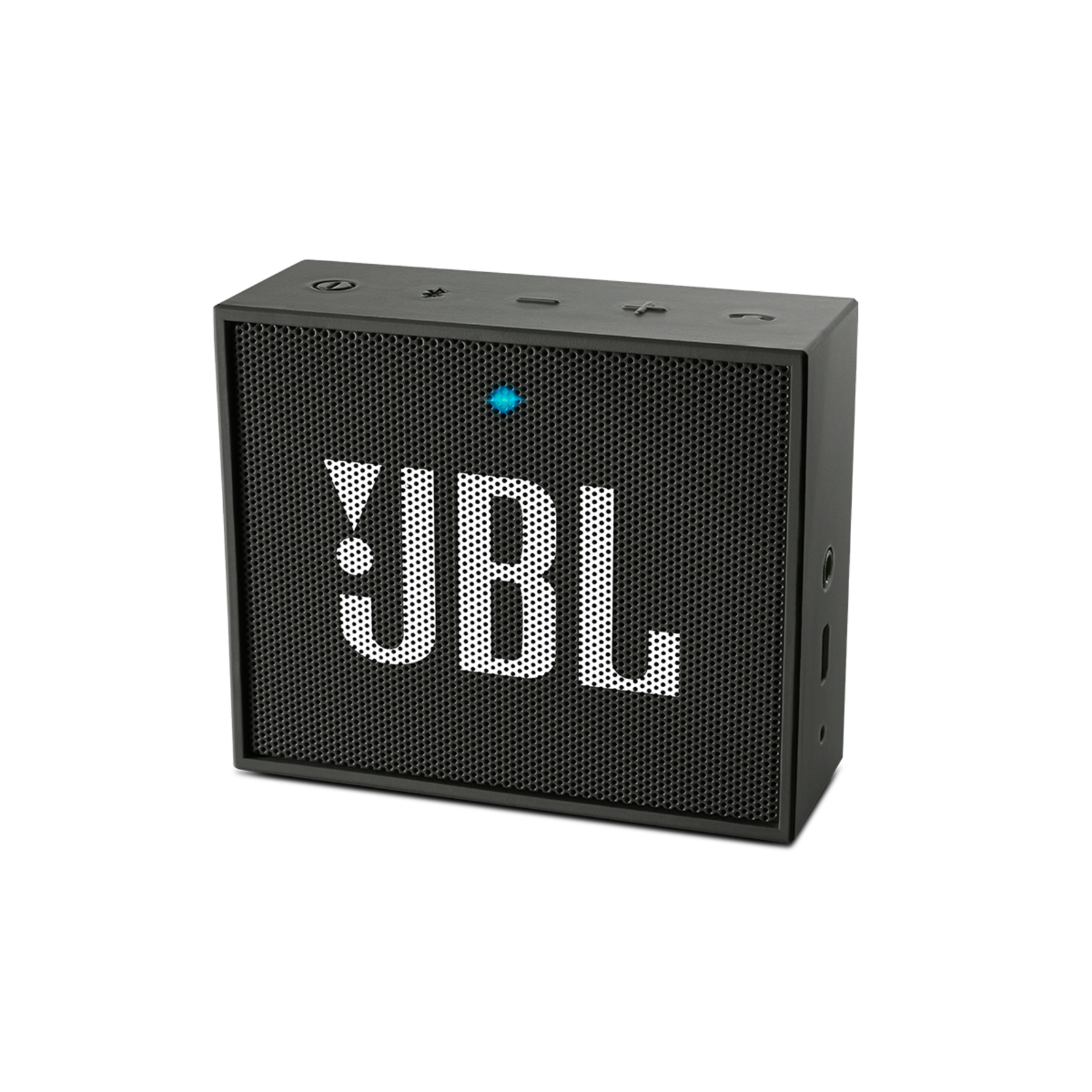 Jbl go headset sale