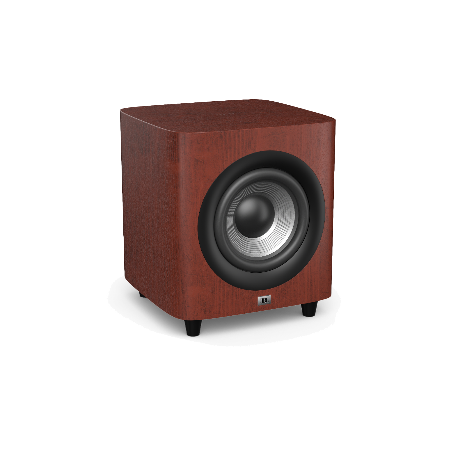 Jbl studio 650 Clearance