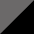 Black / Grey