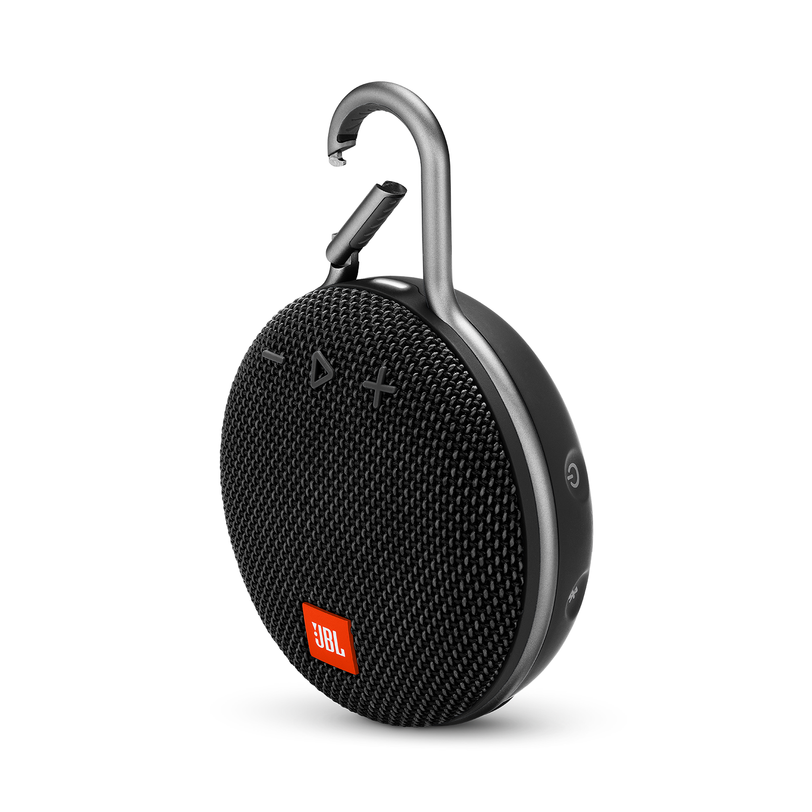 JBL CLIP3  ケースセット　ワイヤレス　Bluetooth スピーカー JBL CLIP3 ケースセット ワイヤレス Bluetooth スピーカー