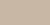 Champagne Gold Champagne Gold