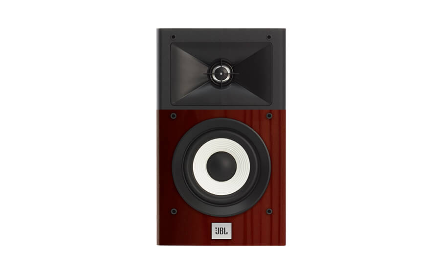 JBL Stage A120 | Home Audio Loudspeaker System