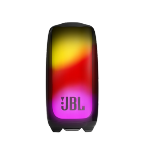 JBL Authentics 500 | Hi-fidelity smart home speaker with Wi-Fi, Bluetooth  and Voice Assistants with retro